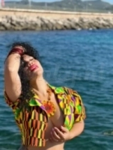 zoe-prive-ontvangst-via-kinky-688f90639e10cc001344deca