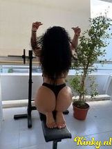 zoe-prive-ontvangst-via-kinky-69132d7396de78001383622f