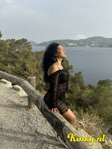 zoe-prive-ontvangst-via-kinky-657abb5163ec25001273d37e