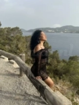 zoe-prive-ontvangst-via-kinky-657abb5163ec25001273d37e