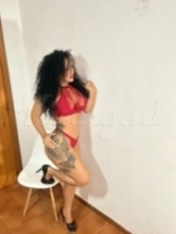 zoe-prive-ontvangst-via-kinky-657aba8f8bec2e0012772738