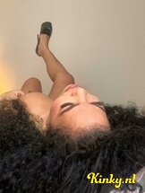 zoe-prive-ontvangst-via-kinky-673b35adf08fa40013ea5467