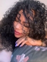 zoe-prive-ontvangst-via-kinky-673b35ae8c565d0013c0a341