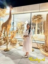 zoe-prive-ontvangst-via-kinky-688f90d46f455c0013d0a319