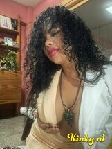 zoe-prive-ontvangst-via-kinky-6713010f8fa8250014a3f1b9