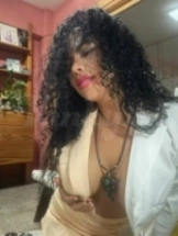 zoe-prive-ontvangst-via-kinky-6713010f8fa8250014a3f1b9