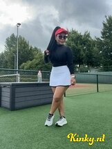 zoe-prive-ontvangst-via-kinky-688f906143e4b9001387612f