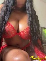 megan-prive-ontvangst-via-kinky-68b852ee1240cb001339462d