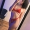 katalina-prive-ontvangst-via-kinky-6755dfb58113a50013e210a6