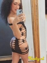 katalina-prive-ontvangst-via-kinky-67d4ad2b1cd39a00130fa342