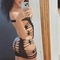 katalina-prive-ontvangst-via-kinky-67d4ad2b1cd39a00130fa342