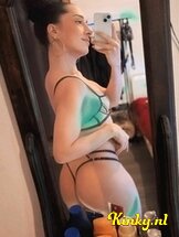 katalina-prive-ontvangst-via-kinky-681b70353cd0cf00131c6193