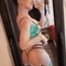 katalina-prive-ontvangst-via-kinky-681b70353cd0cf00131c6193
