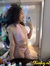 katalina-prive-ontvangst-via-kinky-68ea5bd339a405001305fe9d