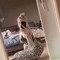 michelle-virtual-sex-via-kinky-6690f7064707fb00131dc64d