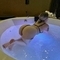 michelle-virtual-sex-via-kinky-668eb286123fc5001a3a09a5