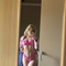 michelle-virtual-sex-via-kinky-668af15f076e41001a9cd778