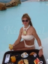 hailey-prive-ontvangst-via-kinky-69cfb6195186f90012715ab9