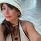 hailey-prive-ontvangst-via-kinky-6894a8471ea34700135d23d8