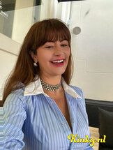 hailey-prive-ontvangst-via-kinky-6894a8491e6b270013806265
