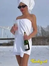 hailey-prive-ontvangst-via-kinky-696685c11b1ae90013d07b45