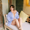 hailey-prive-ontvangst-via-kinky-682db8709e10cc0013443b39