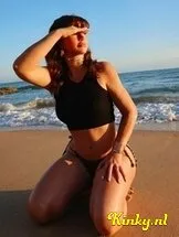 hailey-prive-ontvangst-via-kinky-67f5229888e8e7001301cb5e