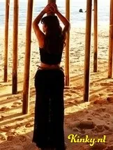 hailey-prive-ontvangst-via-kinky-67f522996f455c0013cf9c1d