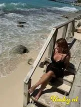 hailey-prive-ontvangst-via-kinky-6992e47eb91c4c00131f96b5