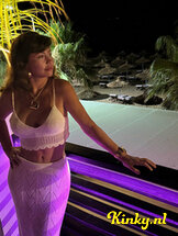 hailey-prive-ontvangst-via-kinky-6894a8481e6b270013806264