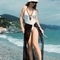 hailey-prive-ontvangst-via-kinky-6894a8474e6e2c0013d900d9