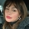 hailey-prive-ontvangst-via-kinky-673c4caf1ed6f80013c4c492