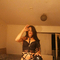 valeria-prive-ontvangst-via-kinky-66e289ea39766300137581ba