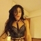 valeria-prive-ontvangst-via-kinky-68760a8931f4b00013ba7cde