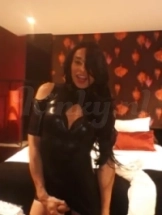 valeria-prive-ontvangst-via-kinky-6596a22646d8260012f58e6f