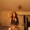 valeria-prive-ontvangst-via-kinky-66e1d40abdcf5d0013d3041f