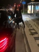 valeria-prive-ontvangst-via-kinky-659d594206cb0600121a099c