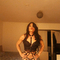 valeria-prive-ontvangst-via-kinky-66e1d3aa707227001423ed89