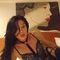 valeria-prive-ontvangst-via-kinky-68b8963f3f009c001276383f