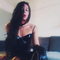 valeria-prive-ontvangst-via-kinky-658ebd2805ecd500127e8547