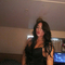 valeria-prive-ontvangst-via-kinky-65cb80870c1e60001955fb47