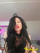 valeria-prive-ontvangst-via-kinky-658ebd6f06cb06001219f9bf