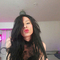 valeria-prive-ontvangst-via-kinky-658ebd6f06cb06001219f9bf
