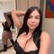 scarlett-prive-ontvangst-via-kinky-68b7914a3f009c0012763643