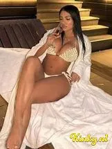 scarlett-prive-ontvangst-via-kinky-698a44c94e42b000133d9432