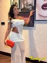 scarlett-prive-ontvangst-via-kinky-698b0b117e976c0014b8bb2e