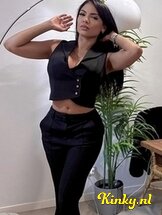 scarlett-prive-ontvangst-via-kinky-683582c56f455c0013d002c8