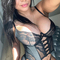 scarlett-prive-ontvangst-via-kinky-66fea5518e9b56001304cc76