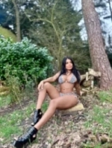 scarlett-prive-ontvangst-via-kinky-69b99200d2371f00137d7a0e