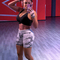 scarlett-prive-ontvangst-via-kinky-68790d1f375bfd0013192cfd